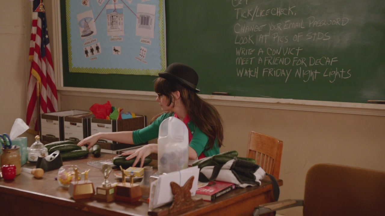 1.17 Fancyman (Part 1) NG11700055 Tv Shows Screencaps